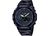 Чоловічий годинник Casio GA-2100RGB-1AER