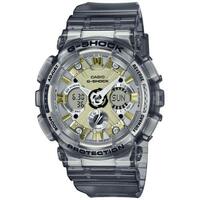 Чоловічий годинник Casio GMA-S110GS-8AER