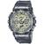 Чоловічий годинник Casio GMA-S110GS-8AER