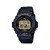 Чоловічий годинник Casio Illuminator W-219H-1A2VEF