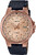 Чоловічий годинник Casio MTP-E173RL-5AVEF