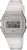 Чоловічий годинник Casio SPORT F-91WS-7EF Чоловічий годинник Casio SPORT F-91WS-7EF