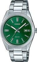 Чоловічий годинник Casio Standard Analogue MTP-1302PD-3AVEF