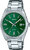 Чоловічий годинник Casio Standard Analogue MTP-1302PD-3AVEF