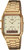 Чоловічий годинник Casio Standard Combination AQ-230GA-9D Чоловічий годинник Casio Standard Combination AQ-230GA-9D