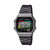 Чоловічий годинник Casio VINTAGE A168WEUC-1AER