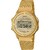 Чоловічий годинник Casio Vintage Round A171WEMG-9AEF