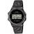 Чоловічий годинник Casio Vintage Vintage Round A171WEMB-1AEF