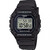 Чоловічий годинник Casio W-218H-8AVEF