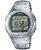 Чоловічий годинник Casio Wave Ceptor WV-58RD-1AEF