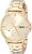 Чоловічий годинник Hugo Boss Focus Quartz Men's Watch (1530026)
