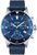 Чоловічий годинник Joop Chronograph Ronda Z60 (2027581)