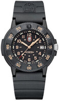 Чоловічий годинник Luminox XS.3001.EVO.OR