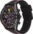 Чоловічий годинник Scuderia Ferrari Watch 0830717