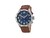 Чоловічий годинник Tommy Hilfiger 1791066