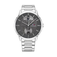 Чоловічий годинник Tommy Hilfiger 1791608