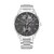 Чоловічий годинник Tommy Hilfiger 1791608