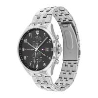 Чоловічий годинник Tommy Hilfiger 1791707