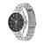 Чоловічий годинник Tommy Hilfiger 1791707 Чоловічий годинник Tommy Hilfiger 1791707