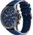 Чоловічий годинник Tommy Hilfiger 1791721