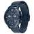 Чоловічий годинник Tommy Hilfiger Damon 1791872
