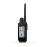 Cистема стеження за собаками Garmin Alpha 300