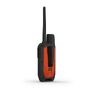 Cистема стеження за собаками Garmin Alpha 300