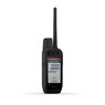 Cистема стеження за собаками Garmin Alpha 300i з GPS-трекером T 20
