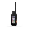Cистема стеження за собаками Garmin Alpha 300i з GPS-трекером T 20
