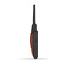 Cистема стеження за собаками Garmin Alpha 300i з GPS-трекером T 20