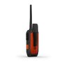 Cистема стеження за собаками Garmin Alpha 300i з GPS-трекером T 20