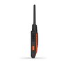 Cистема стеження за собаками Garmin Alpha 300i з GPS-трекером T 20