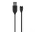 Зарядное устройство для Garmin Forerunner 45/45s, 245, 945 Зарядное устройство для Garmin Forerunner 45/45s, 245, 945