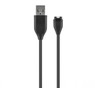 Clip USB Charging Cable Dock Charger зарядное устройство для Garmin Forerunner 935/ Fenix 5, 5S