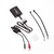 CTEK CTX BATTERY SENSE