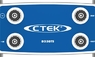 CTEK D250TS