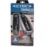 Зарядное устройство CTEK LITHIUM XS