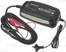 Зарядное устройство CTEK MXS 10EC