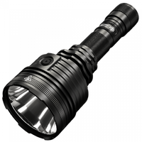 Далекобійний ручний ліхтар Nitecore P30i