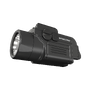 Дальнобійний пістолетний ліхтар Nitecore NPL27