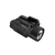 Дальнобійний пістолетний ліхтар Nitecore NPL27 Дальнобійний пістолетний ліхтар Nitecore NPL27