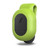 Датчик беговой динамики для Garmin Running Dynamics Pod