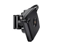 Датчик для эхолота Humminbird MEGA Live 2 (710310-1)
