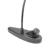 Датчик для эхолота Humminbird XNT 9 DI T (710226-1)