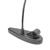 Датчик для эхолота Humminbird XNT 9 DI T (710226-1)