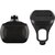 Датчик скорости Garmin Bike Speed Sensor