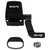 Датчик каденса и скорости Suunto Bike Sensor (SS022477000)