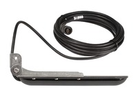 Датчик Lowrance для StructureScan HD Skimmer XDCR LSS-2