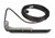 Датчик Lowrance для StructureScan HD Skimmer XDCR LSS-2