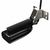 Датчик Lowrance HOOK2 SplitShot Skimmer Transducer Датчик Lowrance HOOK2 SplitShot Skimmer Transducer